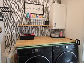 1942 Bending Green Dr in Arcola, TX - Building Photo - Building Photo