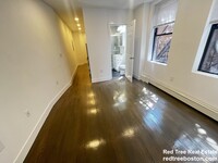 44A Joy St, Unit 9 in Boston, MA - Building Photo - Building Photo