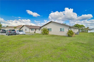 3215 Skyline Blvd in Cape Coral, FL - Building Photo - Building Photo