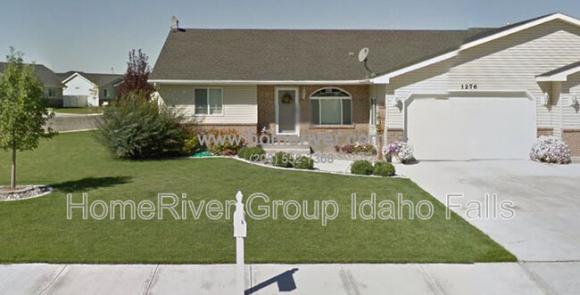 1276 Matchpoint Dr
