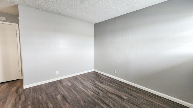7314 Bennett Ave-Unit -D in Austin, TX - Building Photo - Building Photo