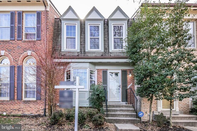 property at 6120 Talavera Ct