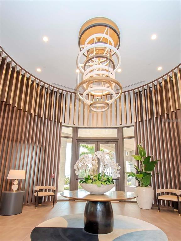 2103 Bayshore Blvd in Tampa, FL - Building Photo - Building Photo