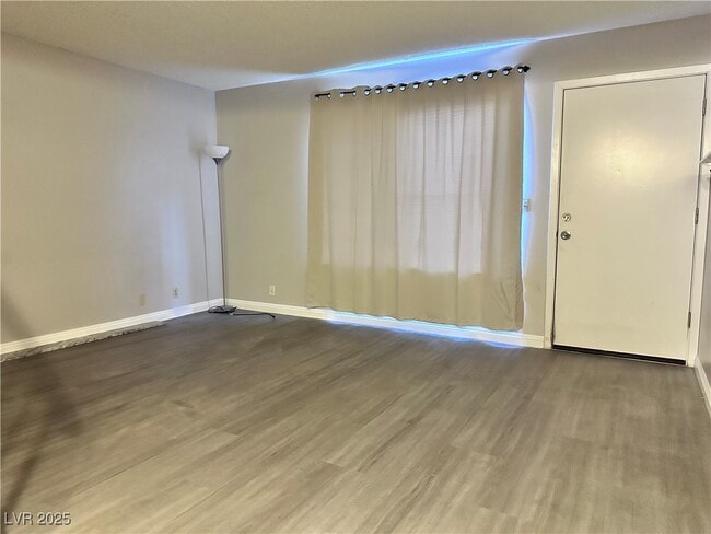 property at 4170 Mississippi Ave