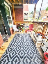 5518 Broad St in Pittsburgh, PA - Building Photo - Building Photo