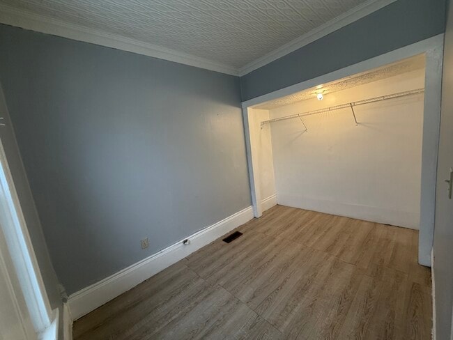 121 Schiller Ave in Syracuse, NY - Building Photo - Building Photo