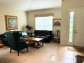 2900 Columbus Ave in Clermont, FL - Building Photo - Building Photo