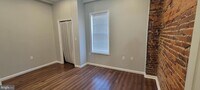 362 W Ritner St photo'