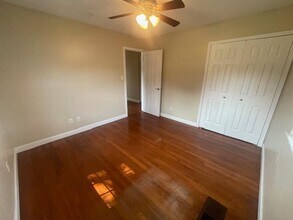 22585 Key Way in Leonardtown, MD - Building Photo - Building Photo
