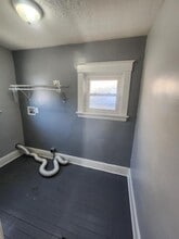 732 Highland Ave in Fort Wright, KY - Building Photo - Building Photo