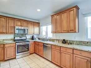 900 Havenhurst Dr in West Hollywood, CA - Building Photo - Building Photo