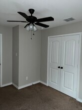 4519 Stetson Park in San Antonio, TX - Building Photo - Building Photo