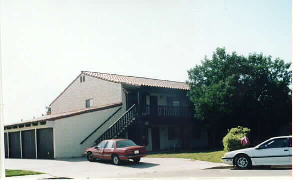 3541 Nashland Ave in Lake Elsinore, CA - Building Photo - Building Photo