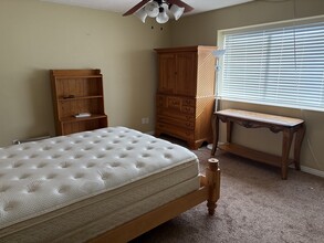 1148 Northfield Rd, Unit 57 in Cedar City, UT - Building Photo - Building Photo