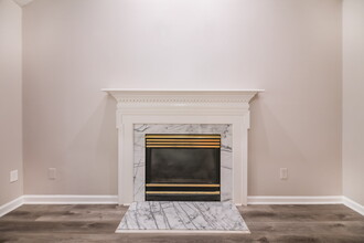 2213 Maybrook Dr in Raleigh, NC - Building Photo - Building Photo