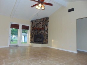 1201 Rambler Rd in Arlington, TX - Building Photo - Building Photo