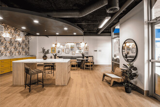 Yugo Austin Corner in Austin, TX - Building Photo - Building Photo