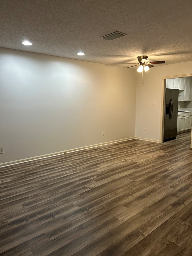 403 Remington Ave in Thomasville, GA - Building Photo - Building Photo