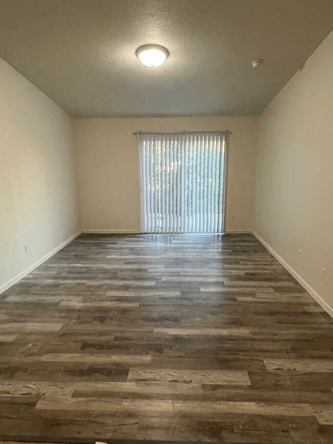 4981 Fontana Ct SE in Salem, OR - Building Photo - Building Photo