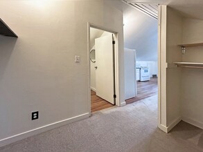 1510 Concord St in Eugene, OR - Building Photo - Building Photo