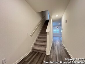 12925 Cygnus in San Antonio, TX - Building Photo - Building Photo