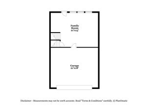 1831 W Quarter Horse Ave in Salt Lake City, UT - Building Photo - Building Photo