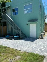 512 S K St in Lake Worth Beach, FL - Building Photo - Building Photo