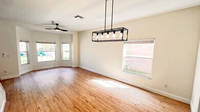 14923 Hawksmoor Run Cir in Orlando, FL - Building Photo - Building Photo