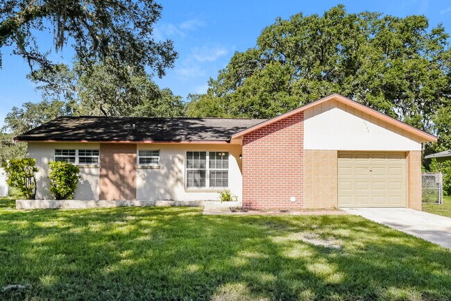 property at 2944 Arcata Ln