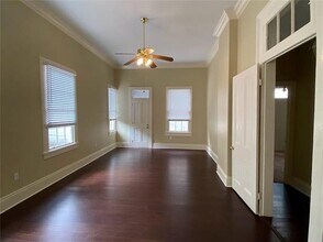 1618 Philip St in New Orleans, LA - Building Photo - Building Photo