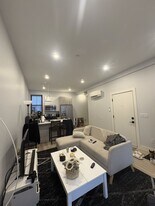 3439 Lancaster Ave, Unit 2 in Philadelphia, PA - Building Photo