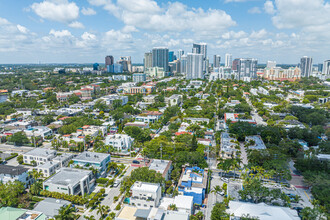 1505 SE 2nd St in Fort Lauderdale, FL - Building Photo - Building Photo