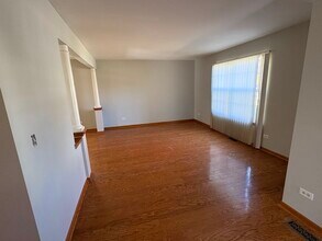 23901 Cahills Way in Plainfield, IL - Building Photo - Building Photo