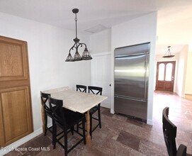 190 Sea Crest Dr in Melbourne Beach, FL - Building Photo - Building Photo