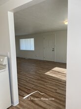 29081 Market Rd in Caldwell, ID - Building Photo - Building Photo