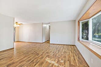 7534 4th St NE in Fridley, MN - Building Photo - Building Photo