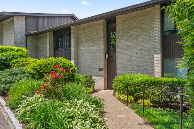 property at 245 Hamilton Ave