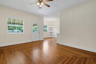 934 Vistabula St in Lakeland, FL - Building Photo - Building Photo
