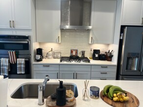 2820 Dart Dr in Alexandria, VA - Building Photo - Building Photo