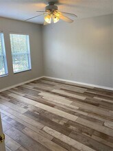 14037 Orchid Tree Pl in Orlando, FL - Building Photo - Building Photo