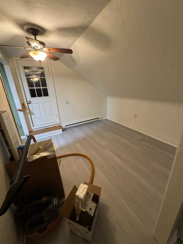 6 Wall St in Webster, MA - Foto de edificio - Building Photo