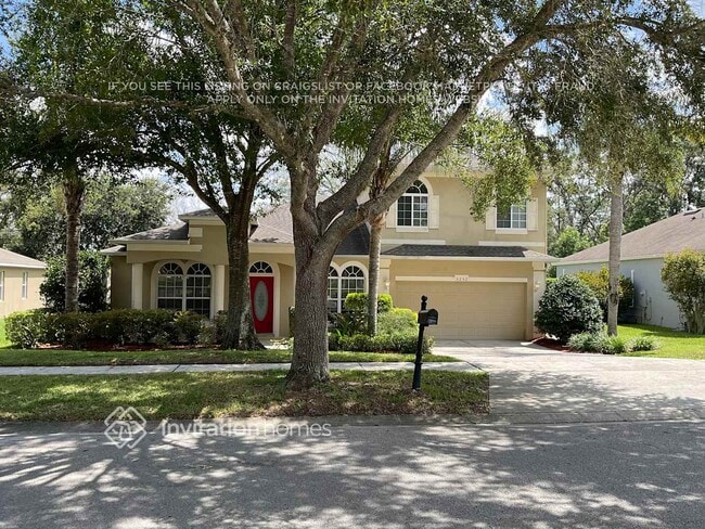 property at 5252 Rishley Run Way