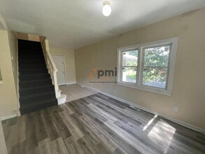 229 McKinley Ave in Hobart, IN - Building Photo - Building Photo