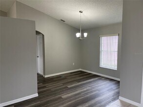 5422 Harmony Ln in Kissimmee, FL - Building Photo - Building Photo