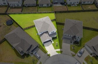 23543 Powmill St in Spring, TX - Building Photo - Building Photo