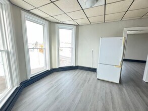 141 Church St in Carthage, NY - Building Photo - Building Photo