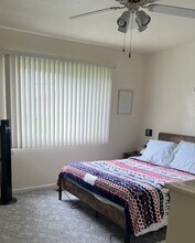 54 Halifax Dr in Vandalia, OH - Building Photo - Building Photo