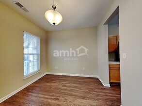 435 Wrayhill Dr in Charlotte, NC - Building Photo - Building Photo