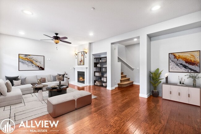 property at 116 Chantilly