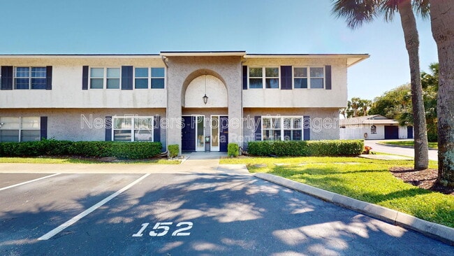 695 Jimmy Buffett Mem Hwy in Ponte Vedra Beach, FL - Building Photo - Building Photo